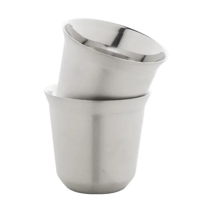 RSS espresso cup set - AP800050 (ANDA#21)